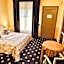 MOTEL Malpensa INN & Hotel-Airport
