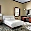 Montgomery Marriott Prattville Hotel & Conference Center at Capitol Hill