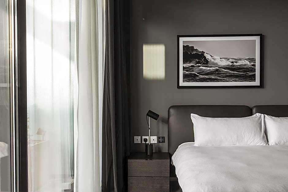 InterContinental Malta By IHG