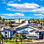 The Hotel Serene Glendale Peoria, Surestay Collection by BW