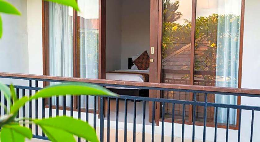 The Light Exclusive Villas and Spa