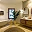 Ahura Luxury Villas Ocean View Bingin, Uluwatu