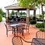 Extended Stay America Suites - Houston - Katy - I-10