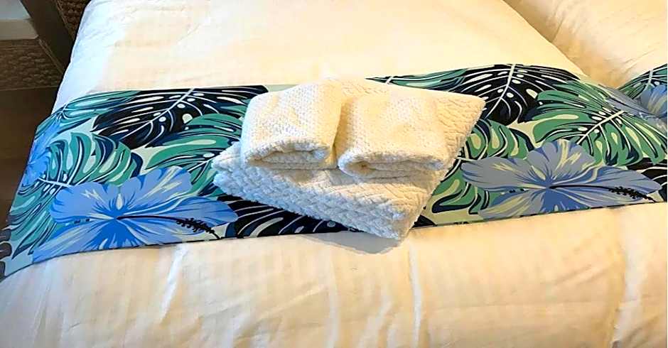 220 Kouri Nakijin-son - Hotel / Vacation STAY 8717