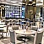 Swiss-Belinn Cikarang