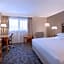 Delta Hotels by Marriott Northampton