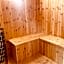 Antonis G. Hotel Apartments