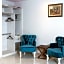 Hotel Arthemisa