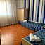 Hotel Panoramic