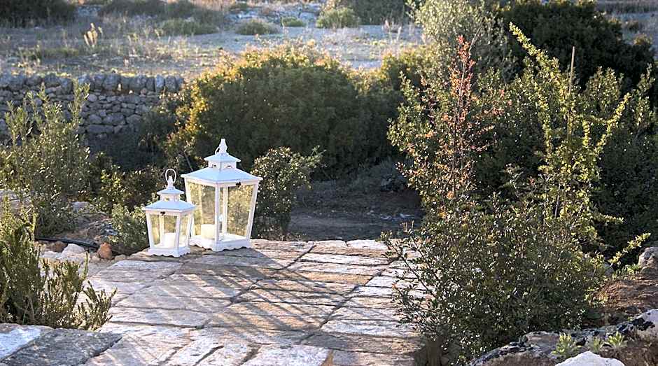 Masseria San Francesco