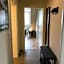 Hotel Jellentrup - Adults Only