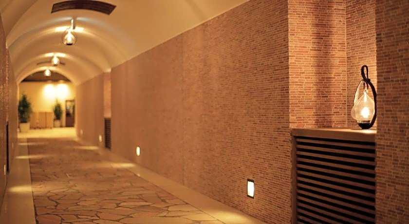 La Vista Fuji Kawaguchiko