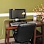Quality Inn North Vernon near Hwy 50