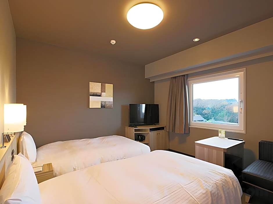 Hotel Route Inn Kuwana