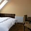 Hotel Belfer