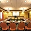 Hampton Inn By Hilton & Suites Sacramento-Elk Grove Laguna I-5