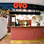 OYO Sasebo Palace Hotel