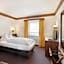 Hotel Dischma