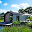 EuroParcs Veluwemeer