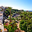 Hotel Olas de Almuñécar