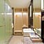 Echarm Hotel Guangzhou Yongqingfang Zhongshan 8th Road Metro Station