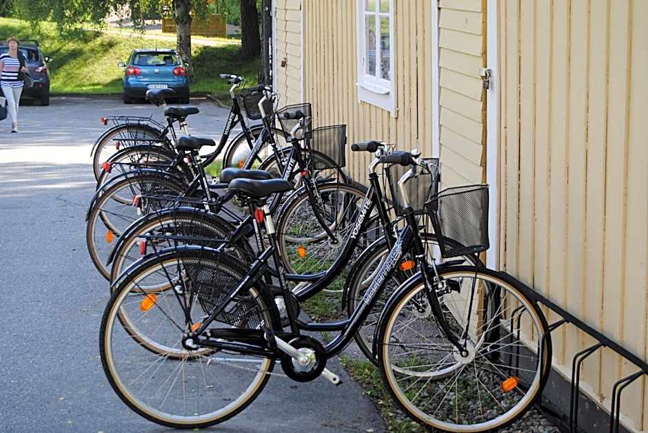 Nynäsgården Hotell & Konferens