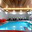 Aloft Waukee