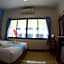 My Place @ Surat Hotel