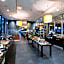 The Rilano Munich, Trademark Collection by Wyndham