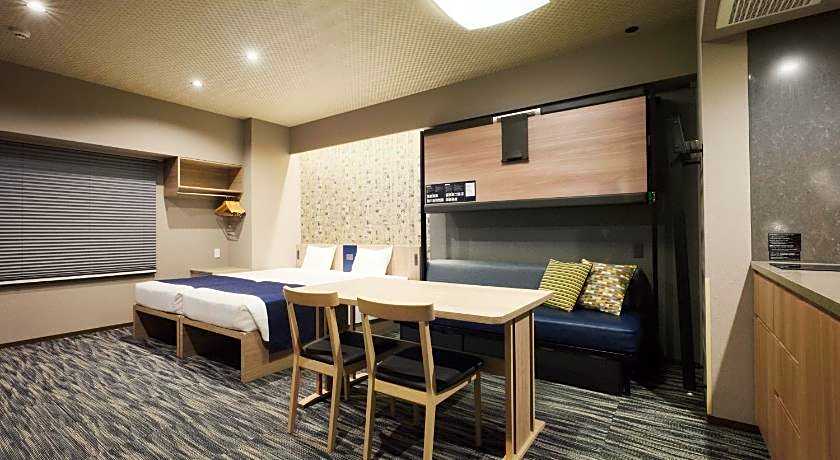 MONday Apart Premium AKIHABARA