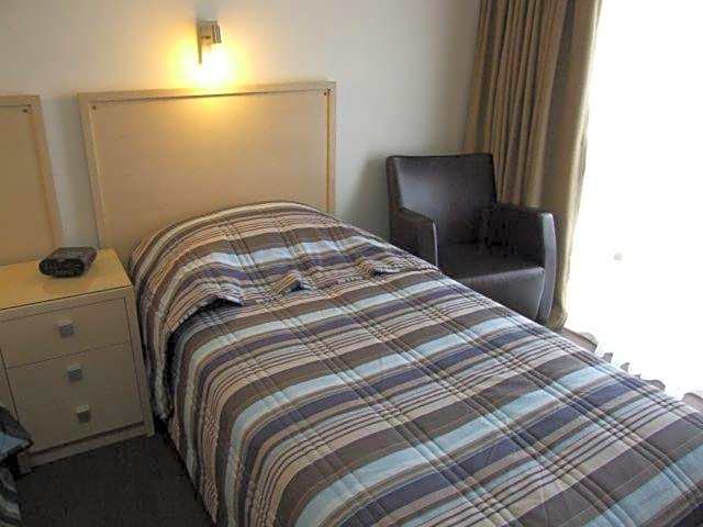 Streaky Bay Hotel Motel