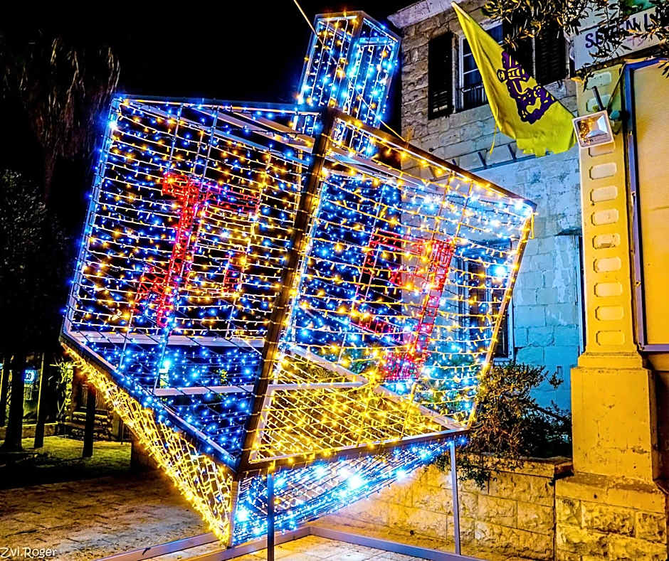 G38 Rental Apartment Building