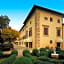 Hotel Villa San Lucchese