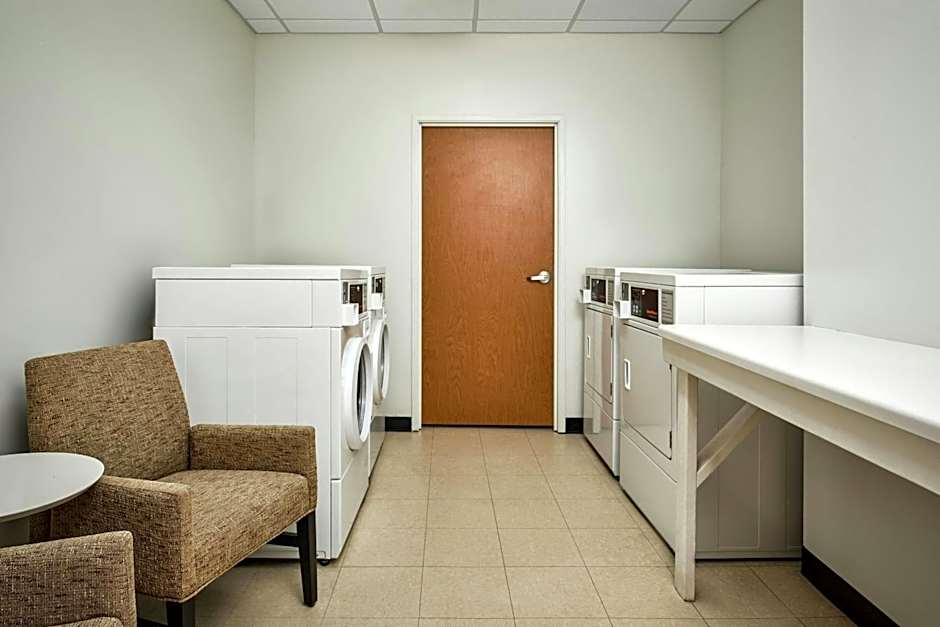 Fairfield Inn & Suites by Marriott Gillette