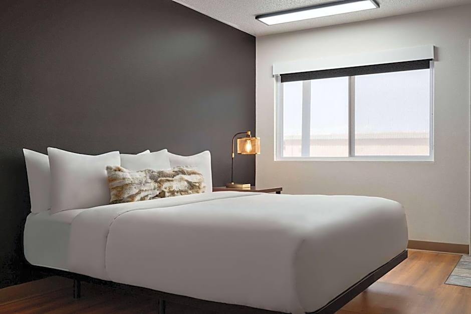Travelodge by Wyndham Wall