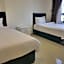 Magic Suite Boulevard