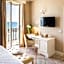 Hotel Savoia