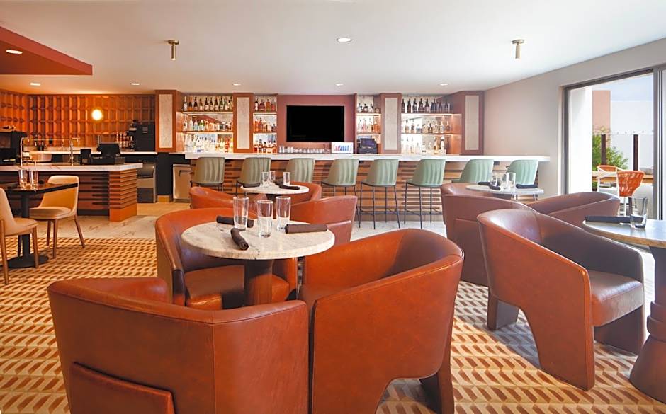 Hotel Solaya, part of JdV by Hyatt