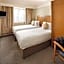 Mercure Maidstone Great Danes Hotel