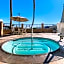 Rodeway Inn & Suites Thousand Palms - Rancho Mirage