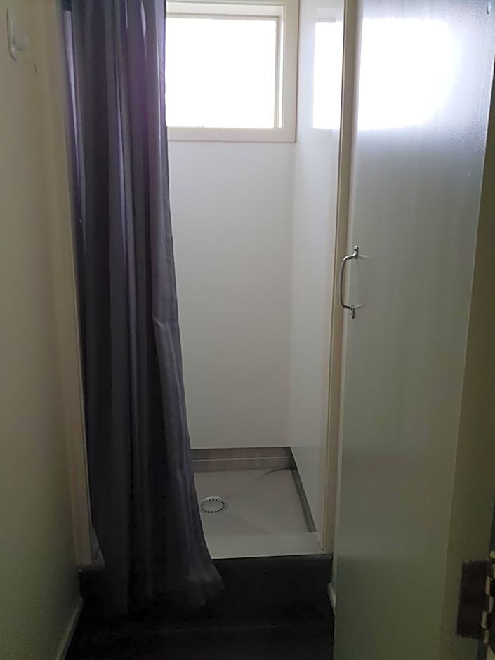 Horse and Jockey Inn