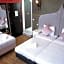 Hotel Le Centenaire Brussels Expo