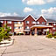 MainStay Suites Dubuque at Hwy 20