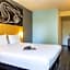 ibis Paris Meudon Velizy