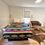 Frederick Motel