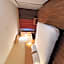 ibis Istres Trigance