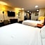 Hotel M Mount Pocono