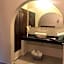 Hotel Don Faustino