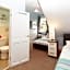 The Ravenswood B&B