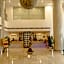 Radisson Blu Kochi